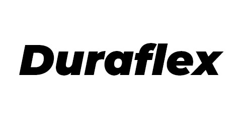 Duraflex