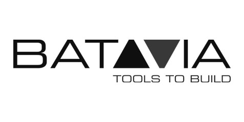 Batavia