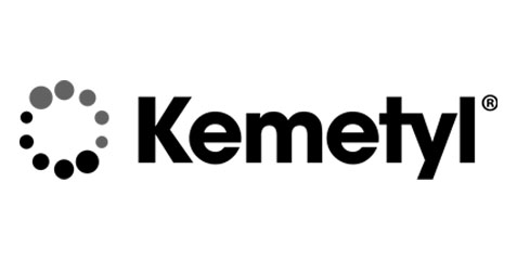 Kemetyl