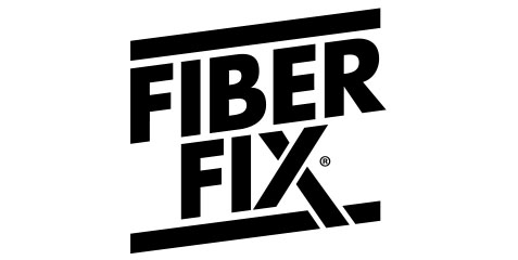 Fiber Fix
