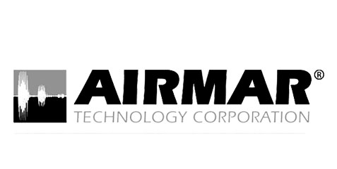 Airmar
