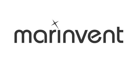Marinvent