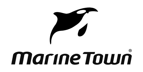 Marine Town