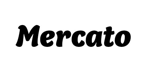 Mercato