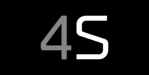 4S