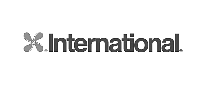 International