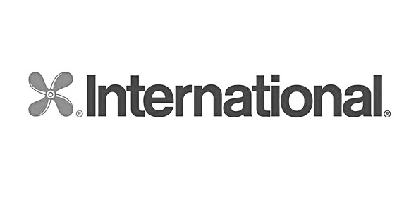 International