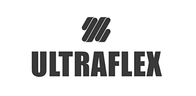 Ultraflex