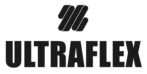 Ultraflex