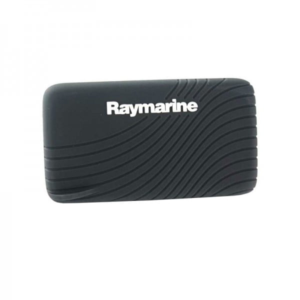 Raymarine i40 mittarin aurinkosuoja