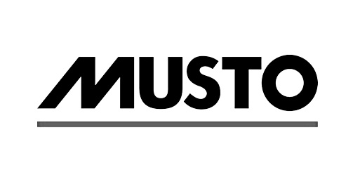 Musto