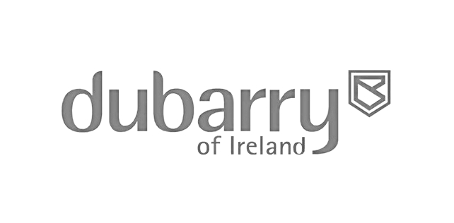 Dubarry