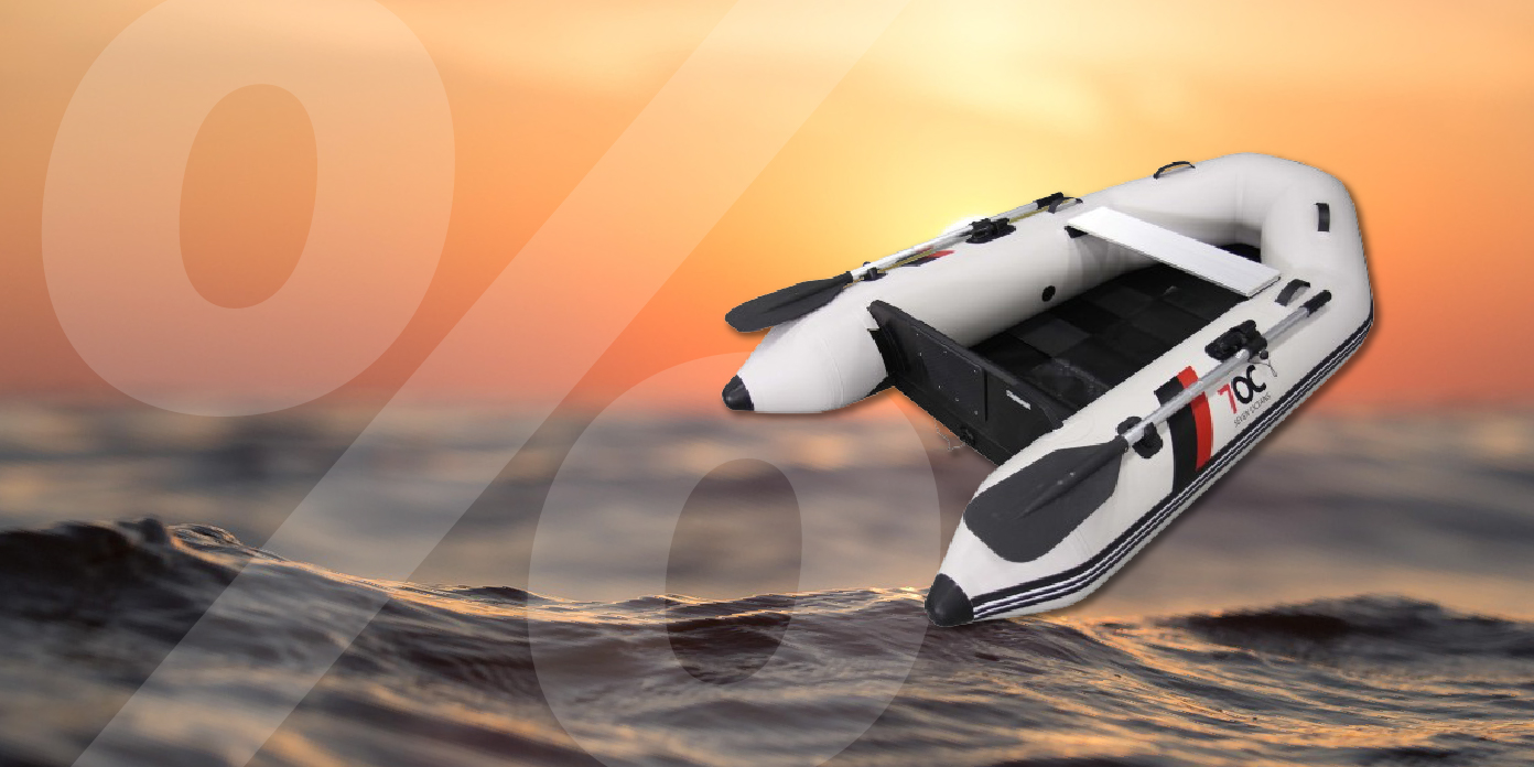 MAHTAVAT KUMIVENETARJOUKSET