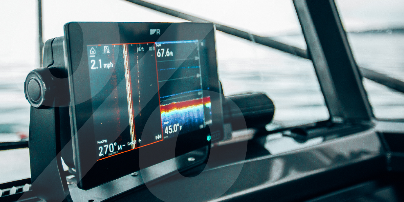 ELEKTRONIIKKATARJOUKSET