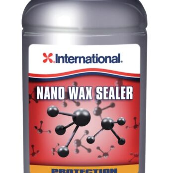 International Nano wax sealer 300ml