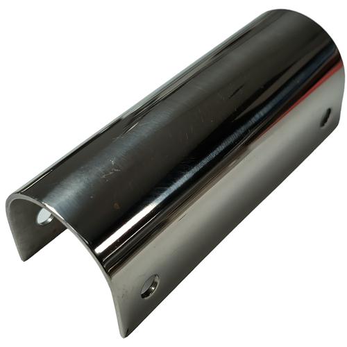 Reunalistan keskipala, 32 x 80 x 32mm