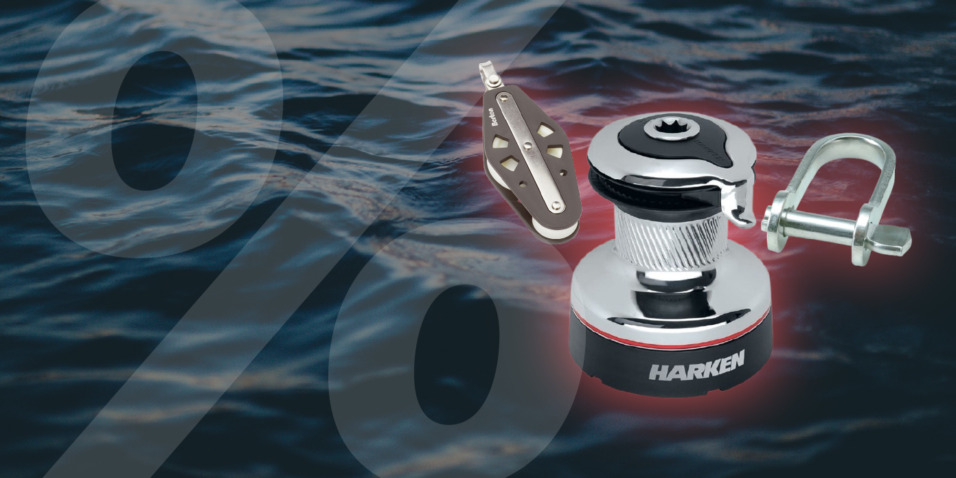 HELAT JA PLOKIT EDULLISESTI